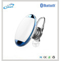 Cool! - Bluetooth 4.0 Écouteur CSR Wireless Earbud